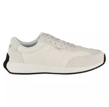 Toms Wyndon кроссовки EU 41