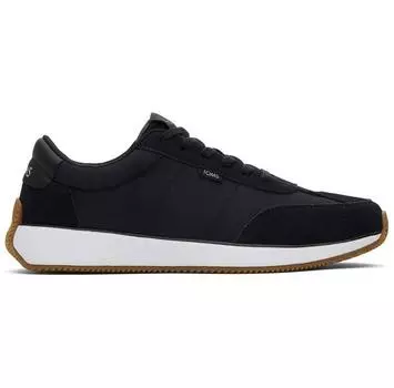 Toms Wyndon кроссовки EU 42