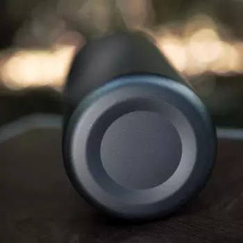 TOMSHOO 1л Титановая бутылка для воды Легкая герметичная спортивная бутылка для воды с подвесным горшком емкостью 750 мл 1L bottle & 750ml pot