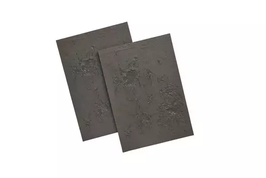 Tomytec GeoColle Combat Series DCMA13 Battlefield Wetland A окрашенная пластиковая модель 318866 1/144