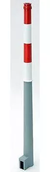 Tomytec Geocolle Коллекция декораций Аксессуары для декораций 111 Дымоход B Диорама Принадлежности