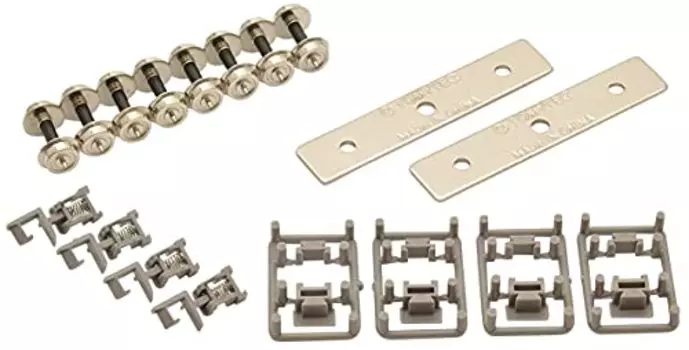 Tomytec Geocolle Railway Collection Traveling Parts Set TT-04R Diorama Supplies