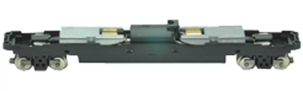 Tomytec Geocolle Железнодорожная коллекция силовой установки 20 м Класс A TM-08R Диорама Принадлежности