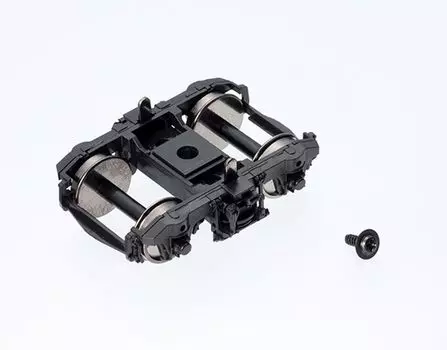 Tomytec HO gauge TR217 (для 14 серии 15 типа) 1 вагон в комплекте Железнодорожные модели принадлежности HO-T09