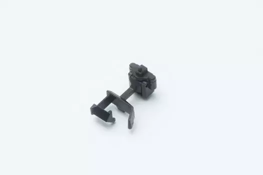 Tomytec N Gauge Arnold Coupler Mc2 2 шт. принадлежности для моделей железных дорог JC6314
