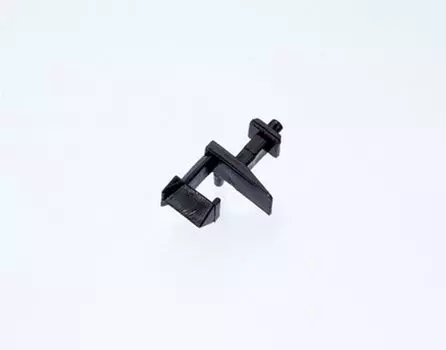 Tomytec N Gauge Arnold S 10 Pieces Railway Model Supplies JC02