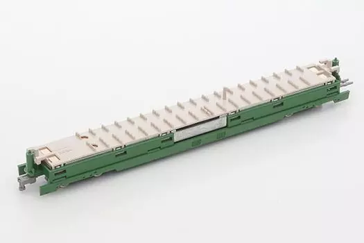 Tomytec N gauge блок питания FW и 1 шт. в комплекте Принадлежности для железнодорожной модели 7863 (с M-13 DT200N3)