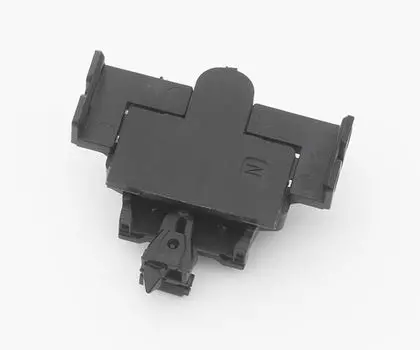 Tomytec N Gauge Close Connected TN Coupler Connector 1 Stage 1 Piece Railway Model Supplies JC7252 (SP/Электричество включено)