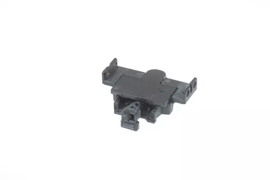 Tomytec N Gauge Close Connected TN Coupler Connector 1 Stage 1 Piece Railway Model Supplies JC6398 (SP/Электричество включено)