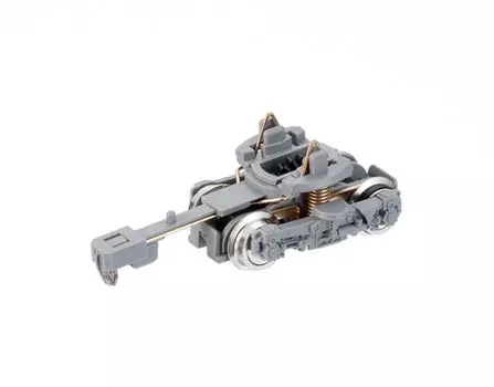 Tomytec N Gauge DT206N 1 шт. Принадлежности для моделей железных дорог 0471 (Крючок)