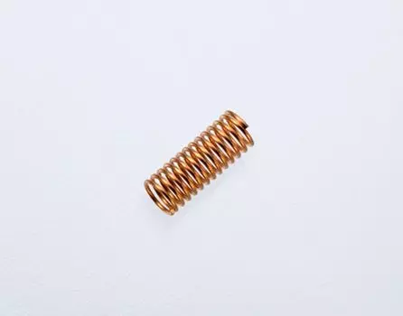 Tomytec N Gauge L 4 pieces Railway model supplies JS13 (length) = 6.3mm