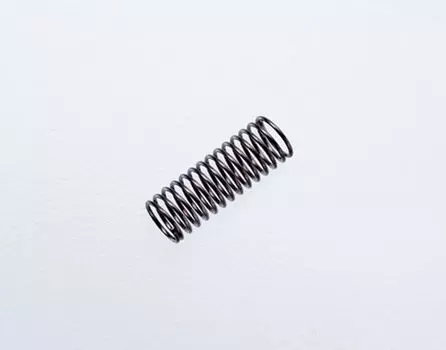 Tomytec N Gauge L 4 pieces Railway model supplies JS17 (length) = 7.0mm