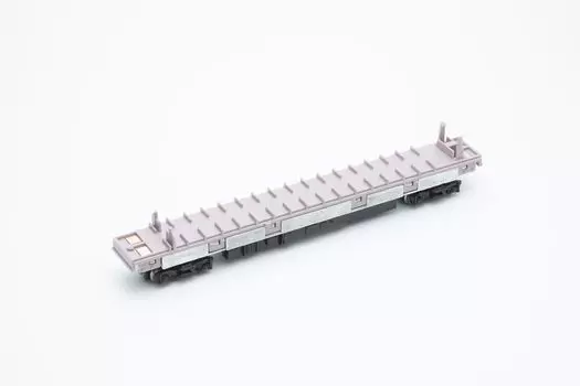 TOMYTEC N Gauge Power Unit FW 1 шт. Железнодорожные принадлежности для моделей 7855 (Включая М-13/ДТ32П)