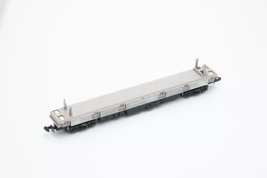 TOMYTEC N Gauge Power Unit FW 201 1 шт. Железнодорожные принадлежности для моделей 7860 (M-13/DT46 включено/для серии)