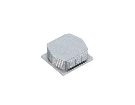 Tomytec N Gauge TAC15T2 10 Pieces Railway Model Supplies PC6057