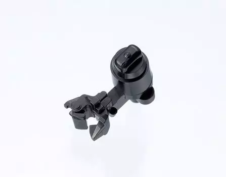 Tomytec N Gauge Tight TN Coupler 2 шт. Железнодорожные принадлежности для моделей JC6351 Самосоединяющиеся
