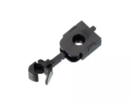 Tomytec TOMIX HO gauge coupling VI 2 шт. принадлежности для моделей железных дорог автономные HO-C15