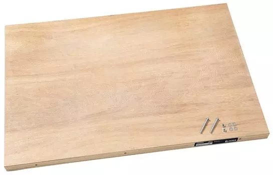 TOMYTEC TOMIX Layout Board 8031 Принадлежности для моделей железных дорог