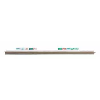TOMYTEC TOMIX N Gauge Opposed Platform Extension Set 4003 Railway Model Supplies