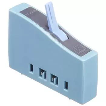 TOMYTEC TOMIX N Gauge Point Control Box NS 5531 Железнодорожные принадлежности для моделей