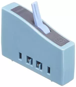 TOMYTEC TOMIX N Gauge Point Control Box 5531 Железнодорожные модели Supplies NS