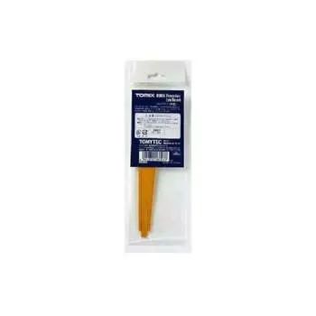 TOMYTEC TOMIX N Gauge Relayer Yellow 8006 Railway Model Supplies