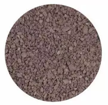 TOMYTEC TOMIX N Gauge Scenery Ballast Brown 8196 Railway Model Supplies