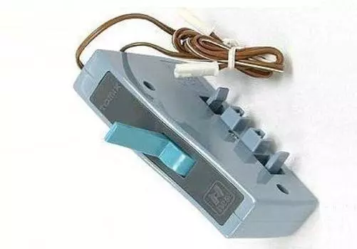 TOMYTEC TOMIX N Gauge Universal Switch Box N 5533 Железнодорожные принадлежности для моделей