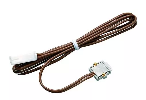 TOMYTEC TOMIX N Gauge Wide Rail Slab Rail Feeder N 5538 Железнодорожные модели Поставки DC