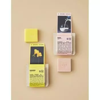 Тон 28 S12 Масло примулы вечерней