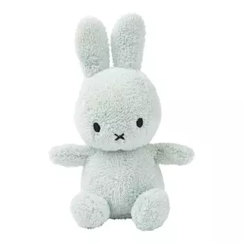 TON BON TON TOYS Мягкая игрушка Терри [BON TOYS] (Миффи Грин)