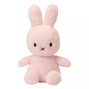 TON BON TON TOYS Терри Лайт [BON TOYS] (Миффи Пинк)