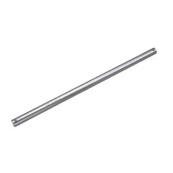 ТОН Перекладина 113