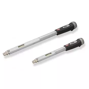 Тон Тон Предварительно Установленный Динамометрический Ключ Прямой Набор Сменный T10d20 10MM Черный 20n M