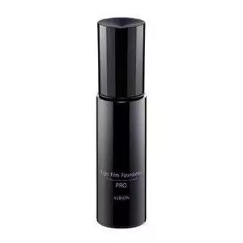 Тональная основа Albion Tight Film PRO 30 г 6 цветов SPF32 070 PA+++ -ALBION-