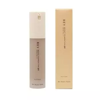 Тональная основа Biant REY Bright UV 23 г