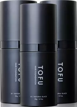 Тональная основа для волос Скрывает седину Скрывает истончение волос естественный вид как для седых, так и для тонких волос Пудра для утолщения седины Истончение алопеция очаговая