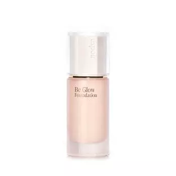 Тональная основа ESPOIR Be Glow 30 г P000DZJB - 20C Cool Vanilla