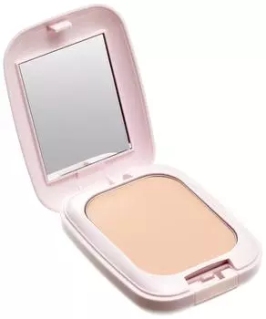 Тональная основа KOSE Noah Creamy с защитой от ультрафиолета 20 (9g)