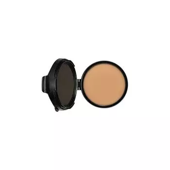 Тональная основа Lunasol Fusing Oil Glow OC04 8,2 г, 1 шт.