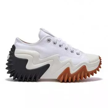Тональный крем CONVERSE Runstar Motion White / 172896C