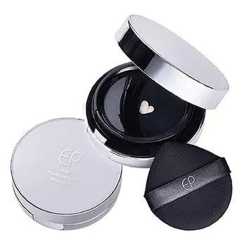 Тональный крем Esthetic Partner Hari Foundation 15 г Оригинальная наклейка с логотипом в комплекте +