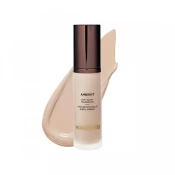 Тональный крем Hourglass Ambient Soft Glow 30 мл 5 видов 15
