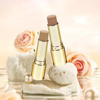 Тональный крем Miss Rose, устойчивый к поту, водостойкий и долговечный тональный крем.