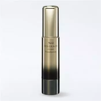 Тональный крем Naris Cell Grace 24 г [бежевый 500] бежевый