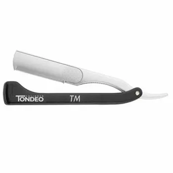 TONDEO Face You Leather Kataba Set