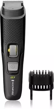 Tondeuse Barbe TU прозрачный