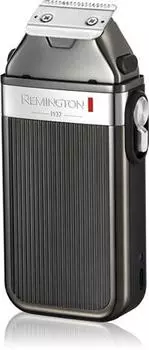 Tondeuse Barbe TU прозрачный