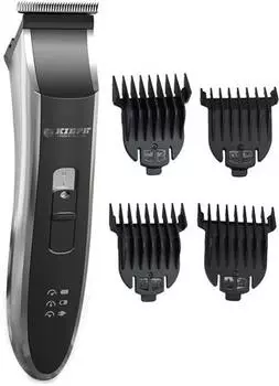 Tondeuse Cheveux Professionnel TU прозрачный