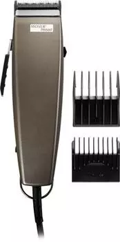 Tondeuse Cheveux TU прозрачный